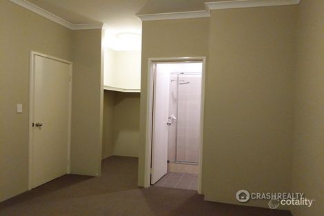 Property photo of 24 Billericay Circuit Butler WA 6036