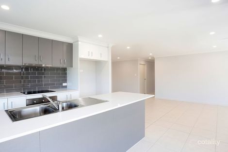 Property photo of 12 Jagera Court Karalee QLD 4306