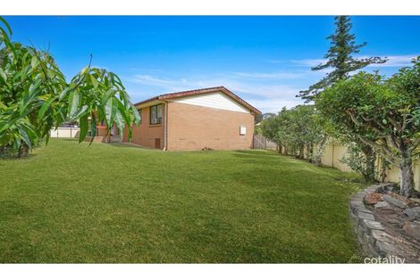 Property photo of 9 Englart Place Baulkham Hills NSW 2153