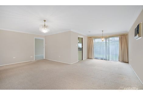Property photo of 9 Englart Place Baulkham Hills NSW 2153