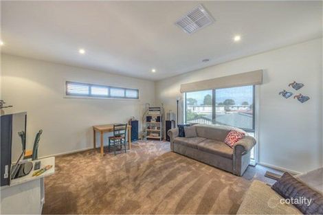 Property photo of 210 The Esplanade Indented Head VIC 3223