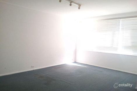 2/663 Old South Head Rd, Rose Bay, NSW 2029