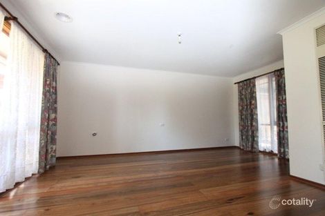 Property photo of 7 Miller Court Cranbourne VIC 3977
