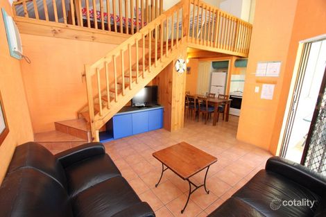 Property photo of 12/124 Mandurah Terrace Mandurah WA 6210