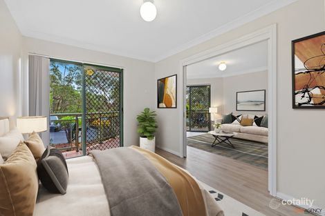 Property photo of 10/20-26 Arana Close Bangor NSW 2234