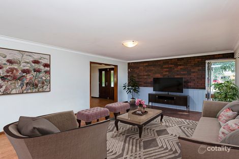 Property photo of 29 Lefroy Street Gingin WA 6503