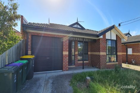 2/14-16 Howard St, Altona Meadows, VIC 3028