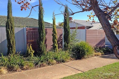 5/26 Levi St, Woodville West, SA 5011