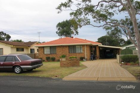 21 Kalulah Ave, Gorokan, NSW 2263
