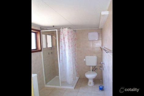 Property photo of 19 Twickenham Avenue Cambridge Park NSW 2747