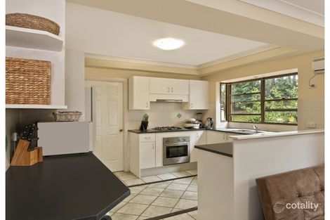 Property photo of 5 Eden Close Kanwal NSW 2259
