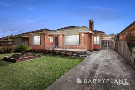 11 Watford Rd, St Albans, VIC 3021