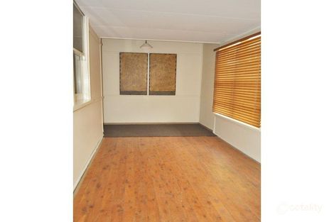 Property photo of 16 Kogil Street Narrabri NSW 2390