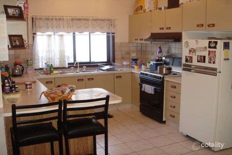 Property photo of 48 Myddleton Avenue Fairfield NSW 2165