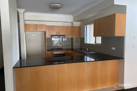 2/803-815 King Georges Rd, South Hurstville, NSW 2221