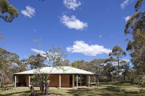 Property photo of 17-29 Jennings Road Faulconbridge NSW 2776