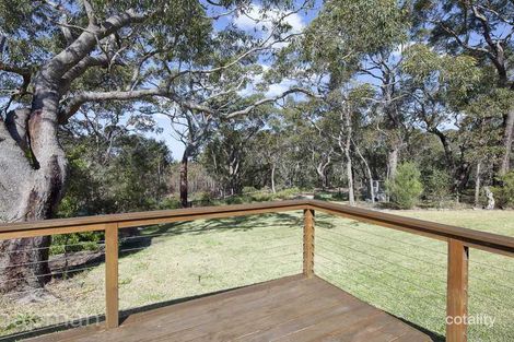 Property photo of 17-29 Jennings Road Faulconbridge NSW 2776