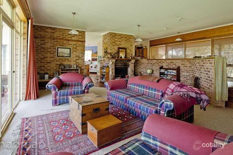 Property photo of 17-29 Jennings Road Faulconbridge NSW 2776