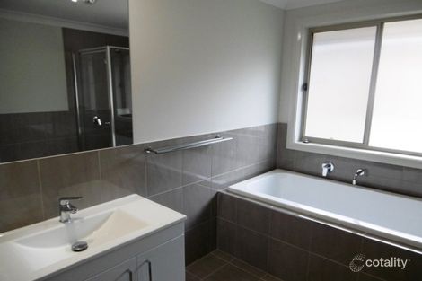 Property photo of 31 Crestview Street Gillieston Heights NSW 2321