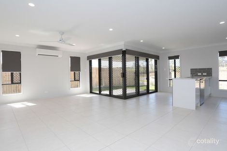 Property photo of 12 Jagera Court Karalee QLD 4306