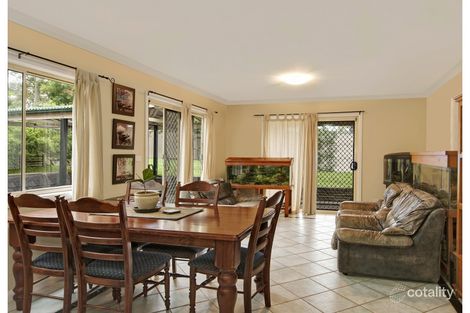Property photo of 5 Eden Close Kanwal NSW 2259
