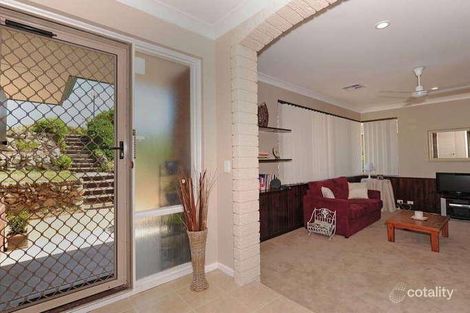 Property photo of 20 Lagoon Place Beldon WA 6027