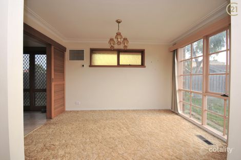 Property photo of 29 Carlisle Road Hallam VIC 3803