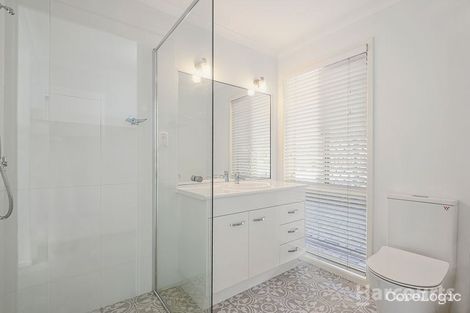 Property photo of 8 Weber Court Burpengary QLD 4505