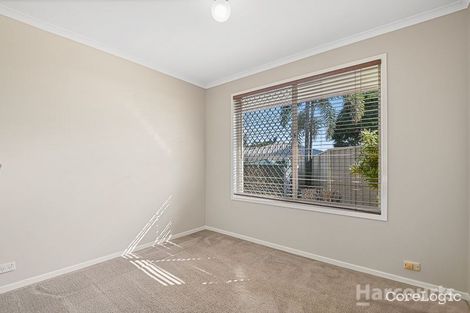 Property photo of 8 Weber Court Burpengary QLD 4505