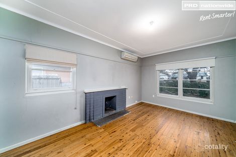 Property photo of 99 Bolger Avenue Mount Austin NSW 2650