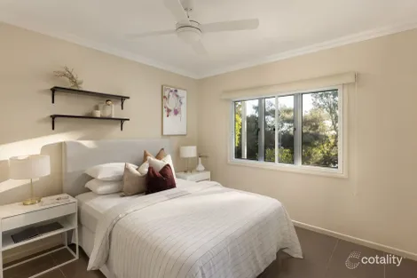 Property photo of 54 Fleetway Street Morningside QLD 4170