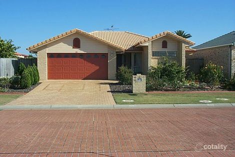 93 Winders Pl, Banora Point, NSW 2486