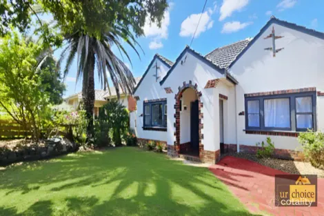 2037 Malvern Rd, Malvern East, VIC 3145