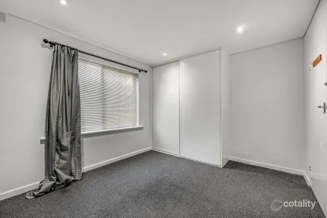 Property photo of 2/34 Norma Street Mile End SA 5031