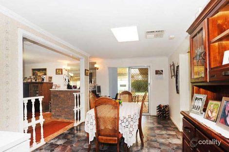Property photo of 7 Waitara Court Morphett Vale SA 5162