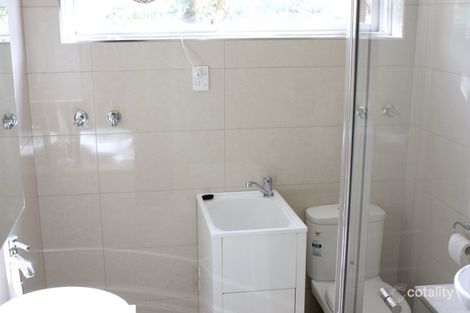 Property photo of 1/43-45 Kent Road Box Hill VIC 3128