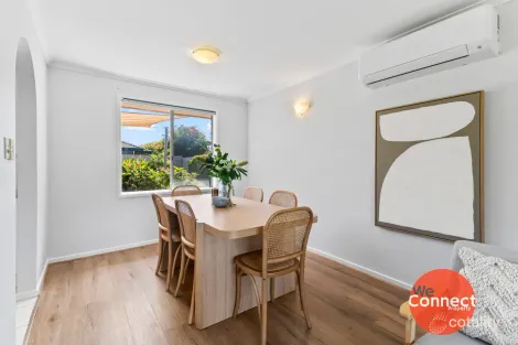 Property photo of 53 Robertson Road Seaford SA 5169