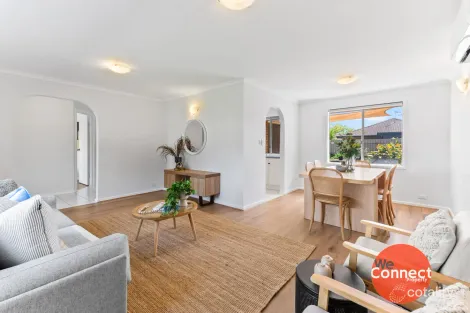 Property photo of 53 Robertson Road Seaford SA 5169