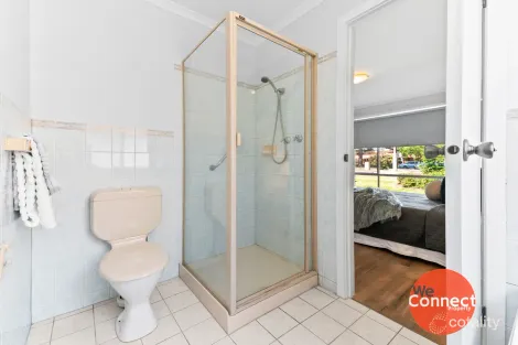 Property photo of 53 Robertson Road Seaford SA 5169