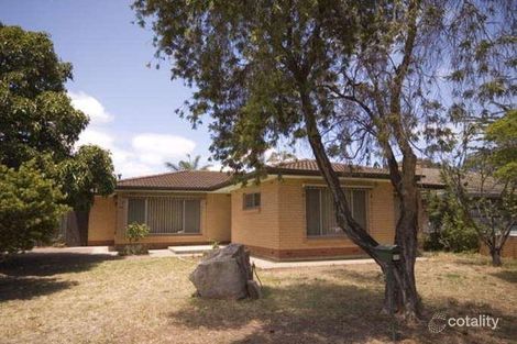 34 Central Ave, Magill, SA 5072