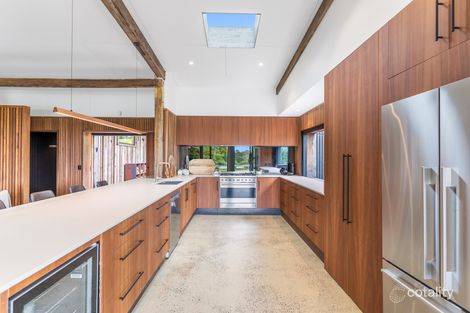 Property photo of 84 Fowlers Lane Bangalow NSW 2479