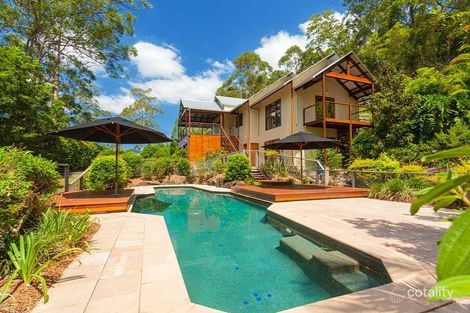 43 Viewland Dr, Doonan, QLD 4562