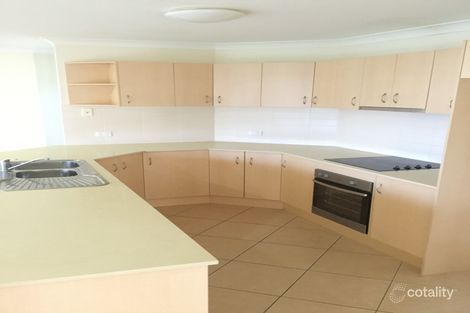 Property photo of 42 Duranbah Circuit Blacks Beach QLD 4740