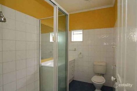 Property photo of 18 Agnes Street Wynnum QLD 4178