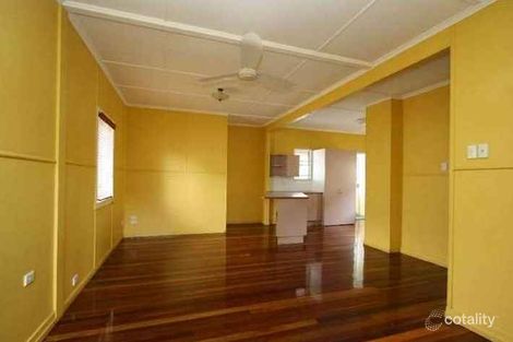 Property photo of 18 Agnes Street Wynnum QLD 4178