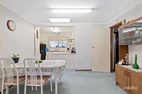 Property photo of 11/75 Grant Road Reynella SA 5161