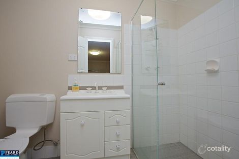 Property photo of 52 Tiller Road Ocean Reef WA 6027