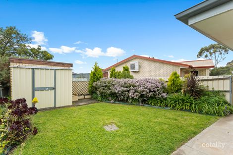 Property photo of 11/75 Grant Road Reynella SA 5161