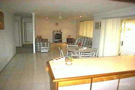 Property photo of 3 Bittern Close Erskine Park NSW 2759