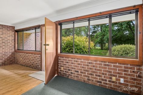 Property photo of 4/1 Boronia Street Bowral NSW 2576